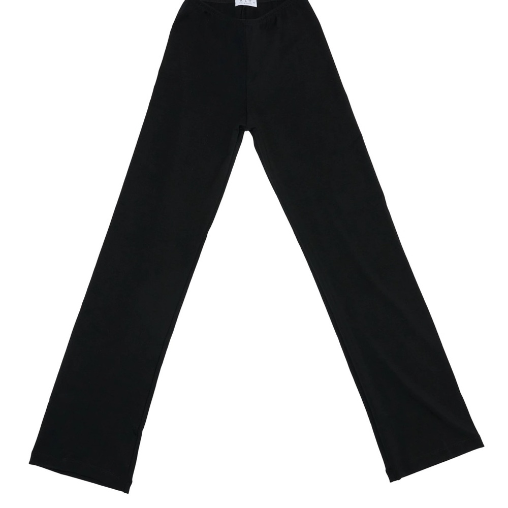 RLT SOFT PANT